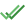 Data Extractor